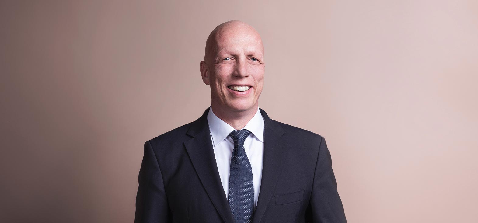 Markus Maria Waldrich