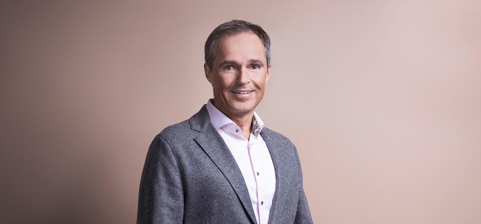Michael Leitz